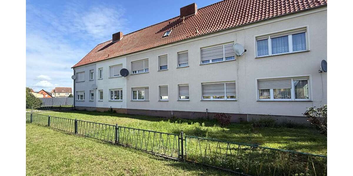 Haus zum Kaufen in Calvörde 98.000 € 83 m² 4 zimmer