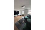Etagenwohnung Villingen-Schwenningen Villingen - 2 Zimmer, 750&euro; | Angebot:26886144