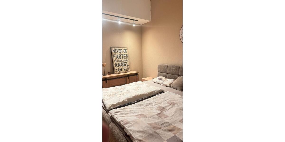 Reihenhaus Waltrop - 429.000&euro; | Angebot:26393474