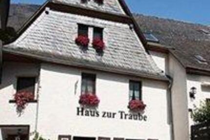 Haus Klotten - 16 Zimmer, 371 m&sup2;, 369.000&euro; | Angebot:26948851