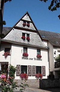 Mehrfamilienhaus, Wohnhaus Klotten - 16 Zimmer, 371 m&sup2;, 369.000&euro; | Angebot:26948851