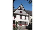 Mehrfamilienhaus, Wohnhaus Klotten - 16 Zimmer, 371 m&sup2;, 369.000&euro; | Angebot:26948851