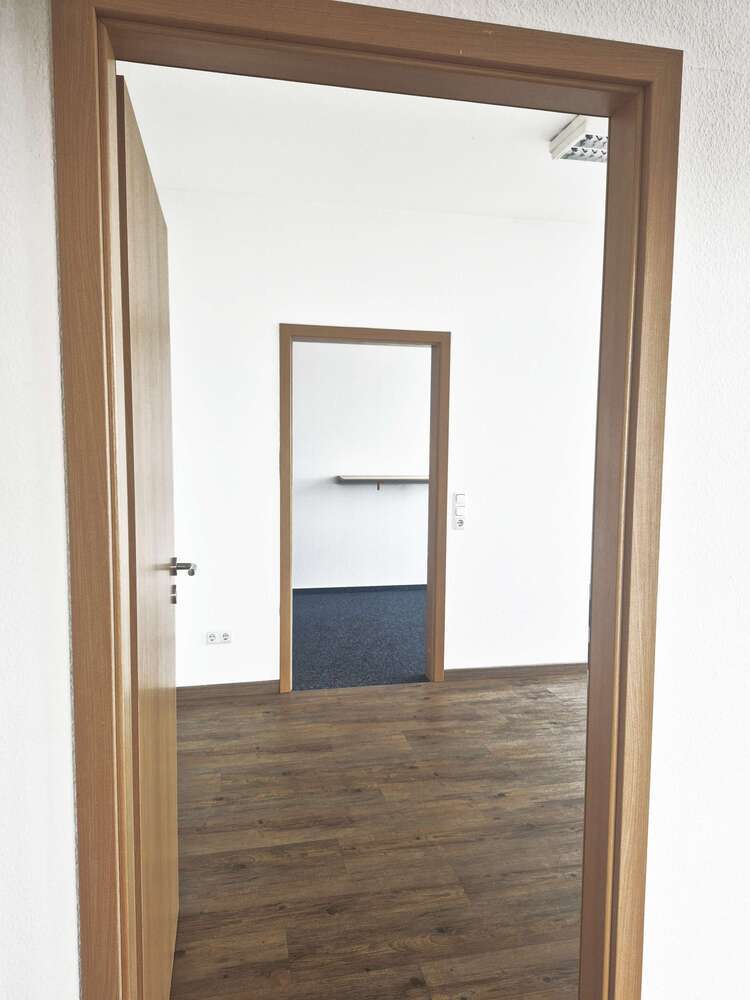 Büro in Lübbecke 408 € 51 m²