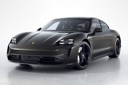 Porsche Taycan 53.800 km 67.990 &euro; Nürnberg 90425