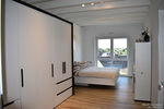 Penthouse, barrierefrei im Ortskern von Nideggen - herrliche Aussichten gratis! 3 zimmer