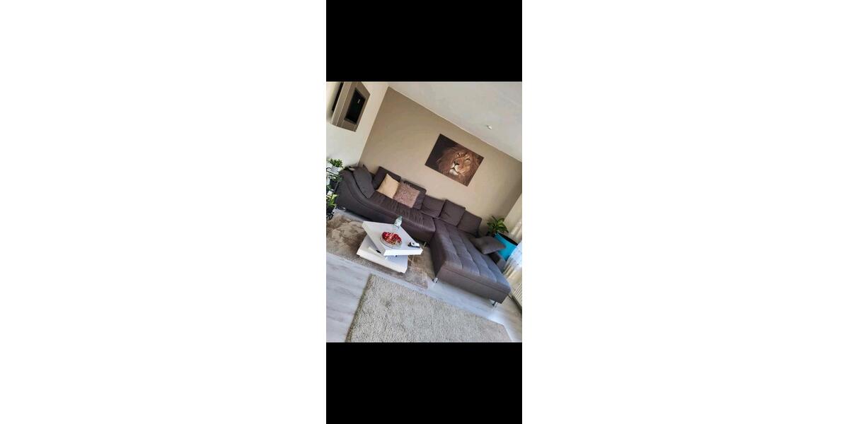 Doppelhaushälfte Braunschweig Wabe-Schunter-Beberbach - 4 Zimmer, 92 m&sup2;, 275.000&euro; | Angebot:27232006