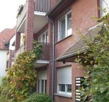 Maisonettenwohnung Bad Nenndorf - 3 Zimmer, 84 m&sup2;, 660&euro; | Angebot:26517100