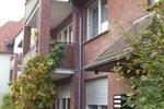 Maisonettenwohnung Bad Nenndorf - 3 Zimmer, 84 m&sup2;, 660&euro; | Angebot:26517100