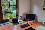 Einfamilienhaus Röbel/Müritz Müritz - 6 Zimmer, 277 m&sup2;, 495.000&euro; | Angebot:26897243