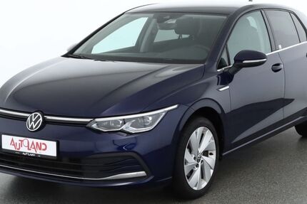 VW Golf 99.129 km 19.490 &euro; Chemnitz 09113