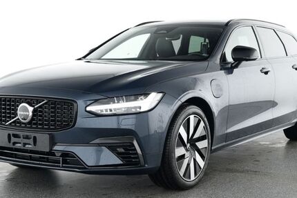 Volvo V90 20.000 km 59.450 € Strausberg 15344