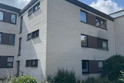 Wohnung Schneverdingen - 2 Zimmer, 91 m&sup2;, 179.000&euro; | Angebot:27436154