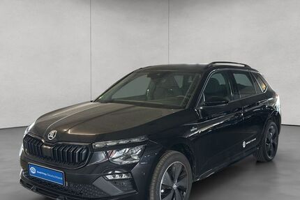 Skoda Kamiq 1.812 km 36.995 &euro; Reutlingen 72762