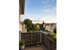 Etagenwohnung Weimar Nordvorstadt - 4 Zimmer, 97 m&sup2;, 970&euro; | Angebot:26908811