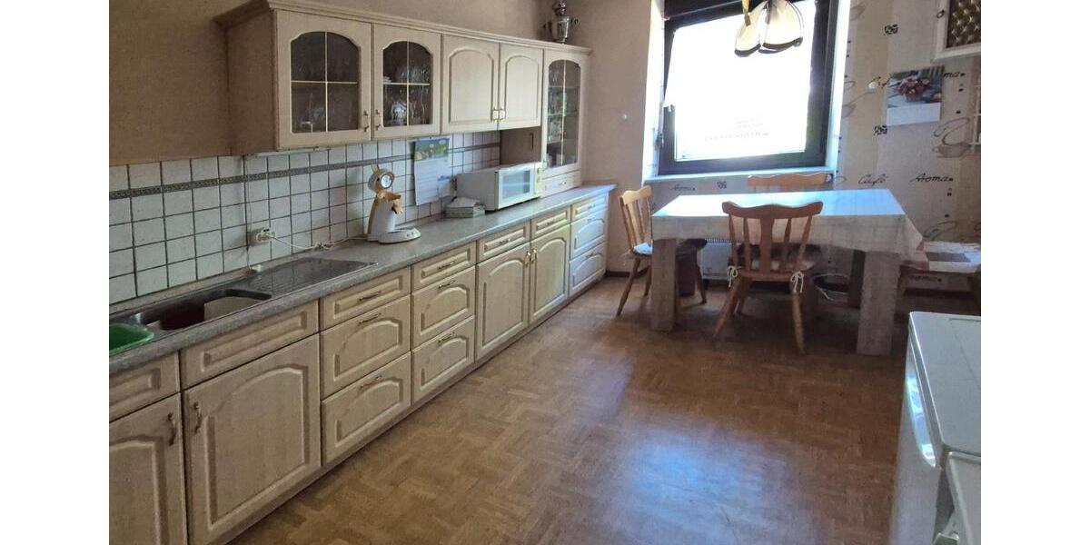 Bauernhaus, Landhaus Höheinöd - 4 Zimmer, 80 m&sup2;, 80.000&euro; | Angebot:26997467