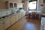 Bauernhaus, Landhaus Höheinöd - 4 Zimmer, 80 m&sup2;, 80.000&euro; | Angebot:26997467