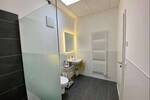 Gewerbeobjekt Bretten - 3 Zimmer, 73 m&sup2;, 330.000&euro; | Angebot:26450552