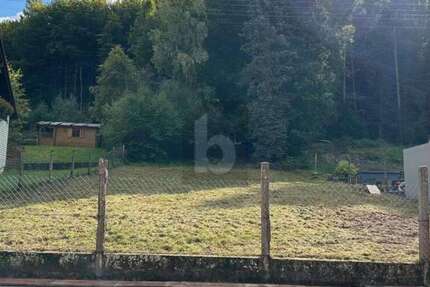 Grundstück Beckingen - 88.000&euro; | Angebot:25549739