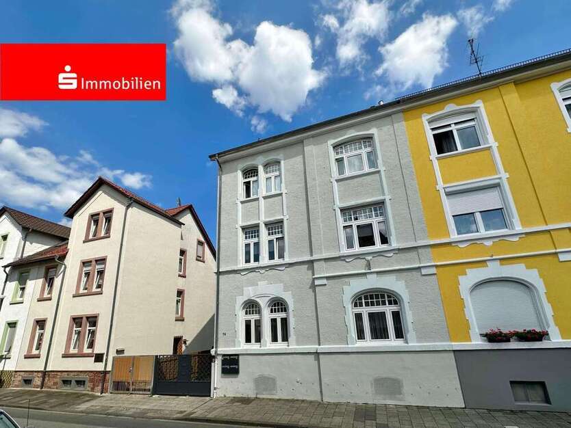 Haus zum Kaufen in Offenbach 849.000 € 256.6 m²