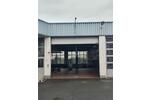 Gewerbeobjekt Wiesbaden Biebrich - 11.000&euro; | Angebot:26001592
