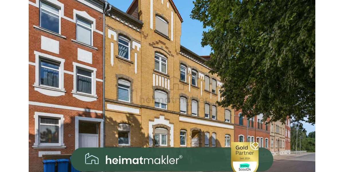 Einfamilienhaus Delitzsch - 16 Zimmer, 379 m&sup2;, 449.000&euro; | Angebot:27134514