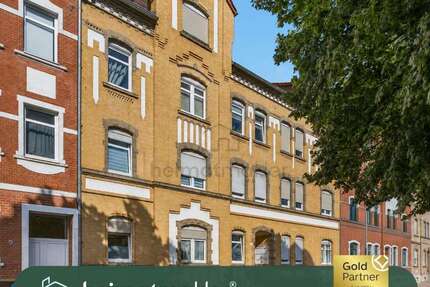 Haus Delitzsch - 16 Zimmer, 379 m&sup2;, 449.000&euro; | Angebot:27134514