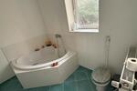 Einfamilienhaus Syke - 7 Zimmer, 180 m&sup2;, 279.000&euro; | Angebot:26696710