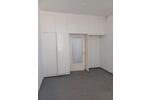 Gewerbeobjekt Schwerin Friedrichsthal - 47&euro; | Angebot:25178312