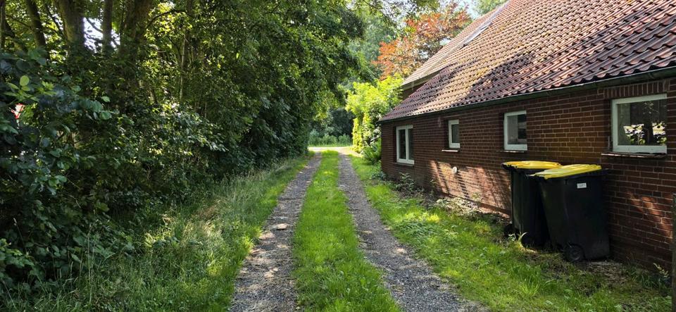 Einfamilienhaus Norden - 225.000&euro; | Angebot:27021095