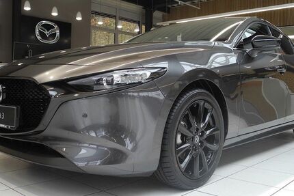 Mazda 3 6.917 km 24.880 &euro; Zirndorf 90513