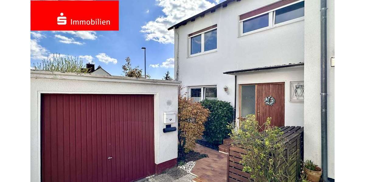 Einfamilienhaus Kronberg - 5 Zimmer, 158 m&sup2;, 680.000&euro; | Angebot:26365139