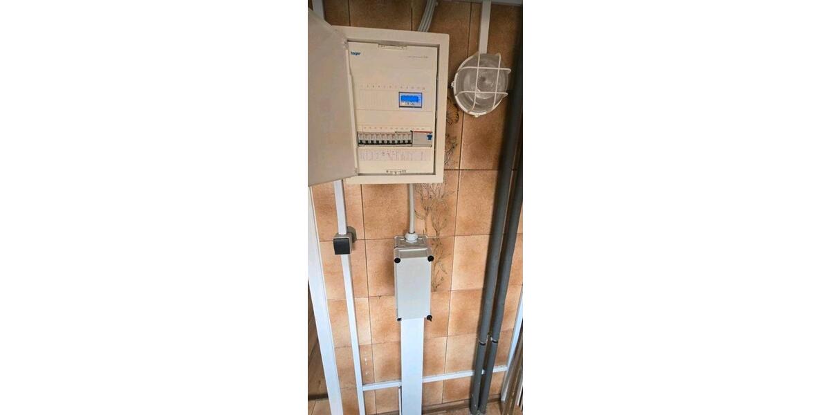 Maisonettenwohnung Wathlingen - 4.5 Zimmer, 109 m&sup2;, 229.999&euro; | Angebot:26956252