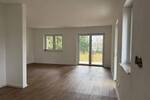 Terrassenwohnung Bischofswerda - 3 Zimmer, 104 m&sup2;, 290.000&euro; | Angebot:26641129