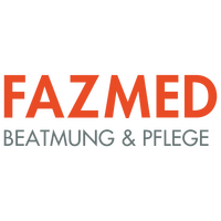 Pflegefachkraft (m/w/d) für die außerklinische Intensivpflege - Arbeite in einer Wohngemeinschaft mit tollem Ambiente! FAZMED Intensivpflege - Wohngruppe Bayreuth Bayreuth 95444