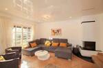 Etagenwohnung Grasbrunn Neukeferloh - 3 Zimmer, 120 m&sup2;, 725.000&euro; | Angebot:26887920