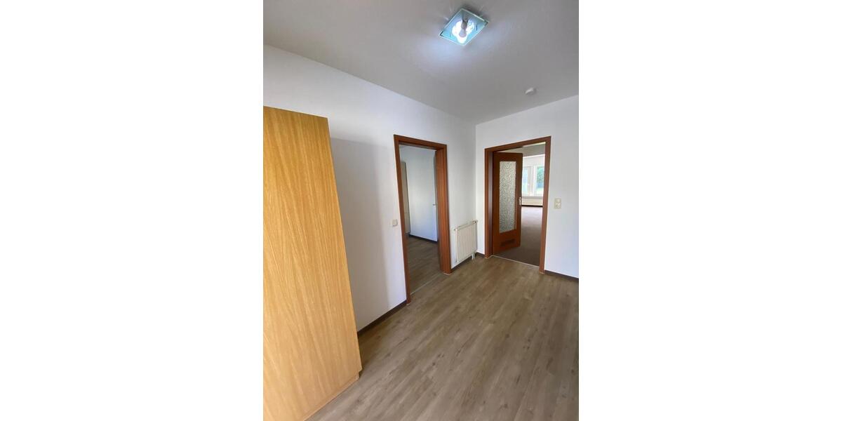 Doppelhaushälfte in Kaltenbrunn zu vermieten 4 zimmer