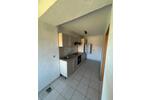 Erdgeschoßwohnung Losheim am See - 2 Zimmer, 60 m&sup2;, 700&euro; | Angebot:26398762