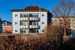Etagenwohnung Konstanz Wollmatingen - 3 Zimmer, 64 m&sup2;, 308.000&euro; | Angebot:25291073
