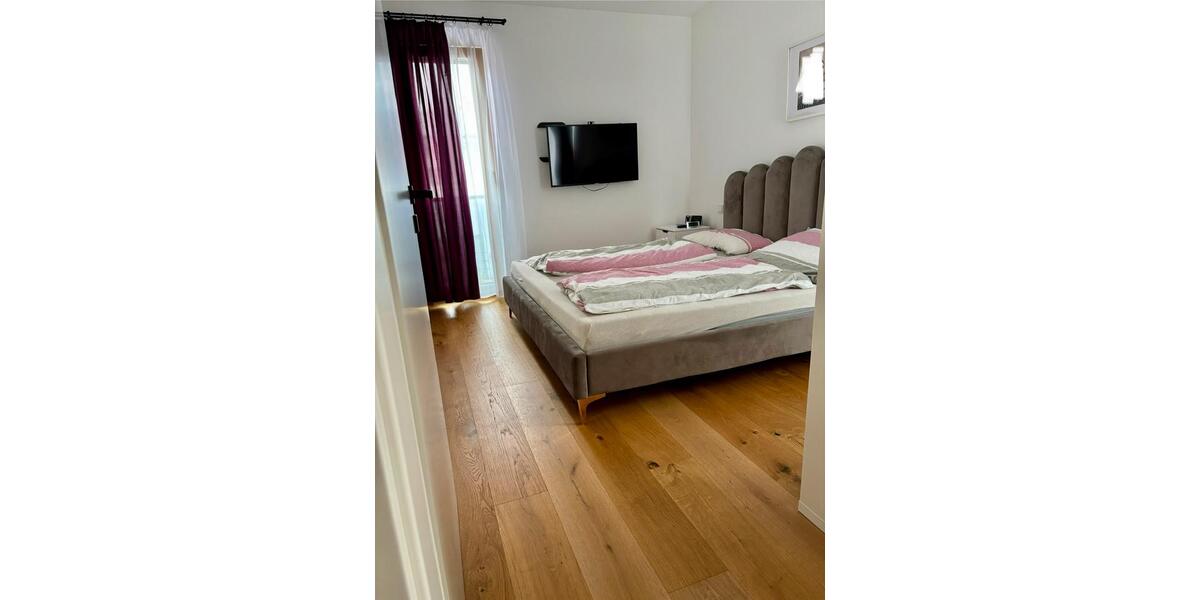 Doppelhaushälfte Passau Maierhof - 4 Zimmer, 127 m&sup2;, 580.000&euro; | Angebot:26957536