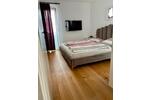 Doppelhaushälfte Passau Maierhof - 4 Zimmer, 127 m&sup2;, 580.000&euro; | Angebot:26957536