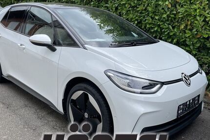 VW ID.3 1.200 km 39.900 &euro; Osnabrück 49084