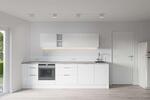 Etagenwohnung Oedheim - 3 Zimmer, 59 m&sup2;, 925&euro; | Angebot:25887860