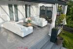Mehrfamilienhaus, Wohnhaus Erlensee - 8 Zimmer, 220 m&sup2;, 899.000&euro; | Angebot:27299882