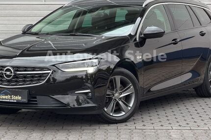 Opel Insignia 94.000 km 12.880 &euro; Limburg 65549