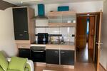 Doppelhaushälfte Offenbach am Main Bieberer Berg - 4 Zimmer, 130 m&sup2;, 592.000&euro; | Angebot:26671715