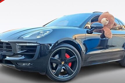 Porsche Macan 155.000 km 36.890 &euro; Delmenhorst 27751