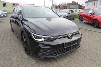 VW Golf 14.442 km 36.980 &euro; Breitungen 98597