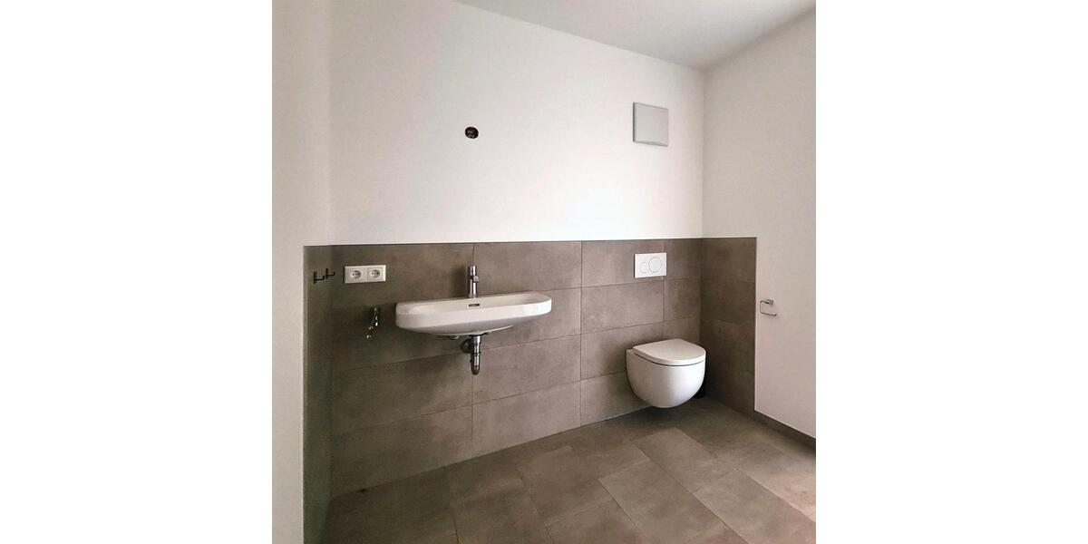 Erdgeschoßwohnung Freyung - 2 Zimmer, 68 m&sup2;, 258.400&euro; | Angebot:27113871