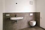 Erdgeschoßwohnung Freyung - 2 Zimmer, 68 m&sup2;, 258.400&euro; | Angebot:27113871