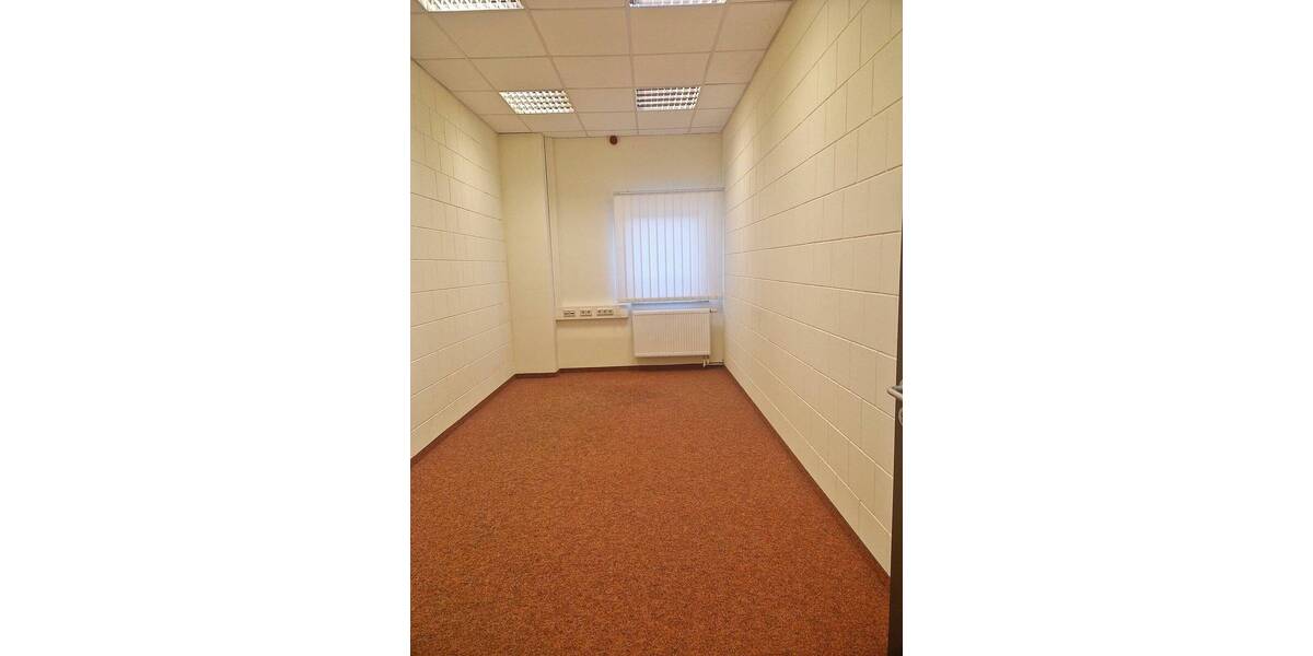 Gewerbeobjekt Döbeln Sörmitz - 5 Zimmer, 990.000&euro; | Angebot:25743294